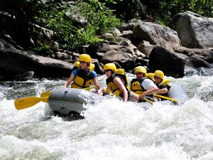 8-Days-Adventure-Nepal-Tour-with-Whitewater-Rafting