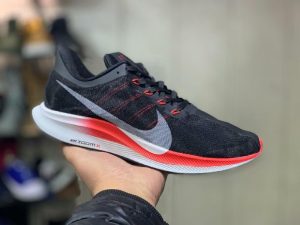 nike-sports-shoe-1591905502-5476155