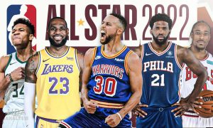 Making-All-NBA-Team-Picks-All-Star-Break-Edition