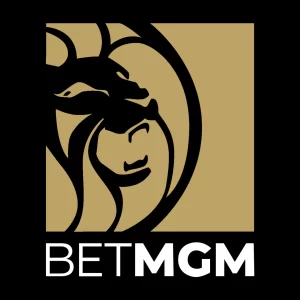 betMGM-BLACK-1