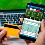 Soccer and Rugby Betting in South Africa: YesPlay’s Ultimate Guide