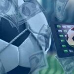 Sports Betting – Can You Really Benefit From It