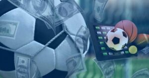 Sports Betting – Can You Really Benefit From It