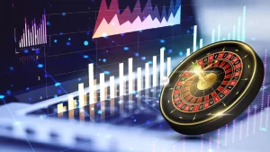 Is the D'Alembert system effective for bitcoin dice players