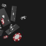 How do Ethereum lottery systems prevent manipulation?