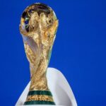 How to Use a World Cup Predictor to Build Relationships with Clients